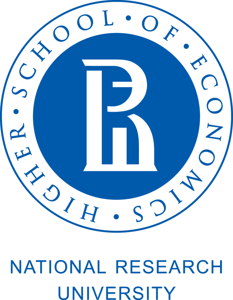 HSE University