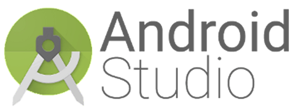 AndroidStudio