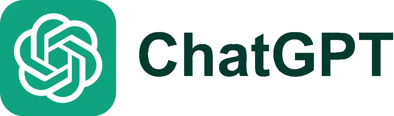 GPTchat