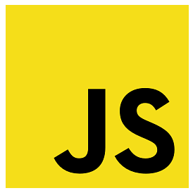 JS