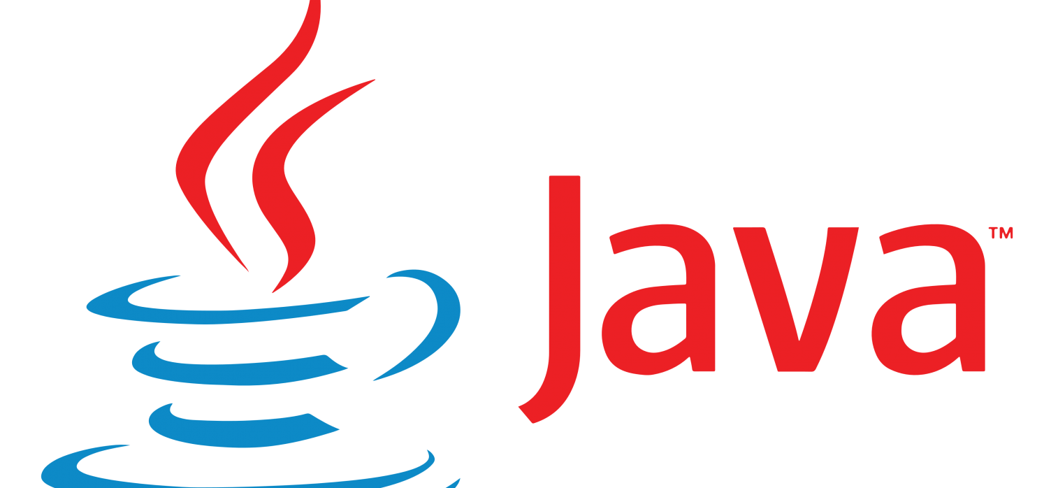 Java