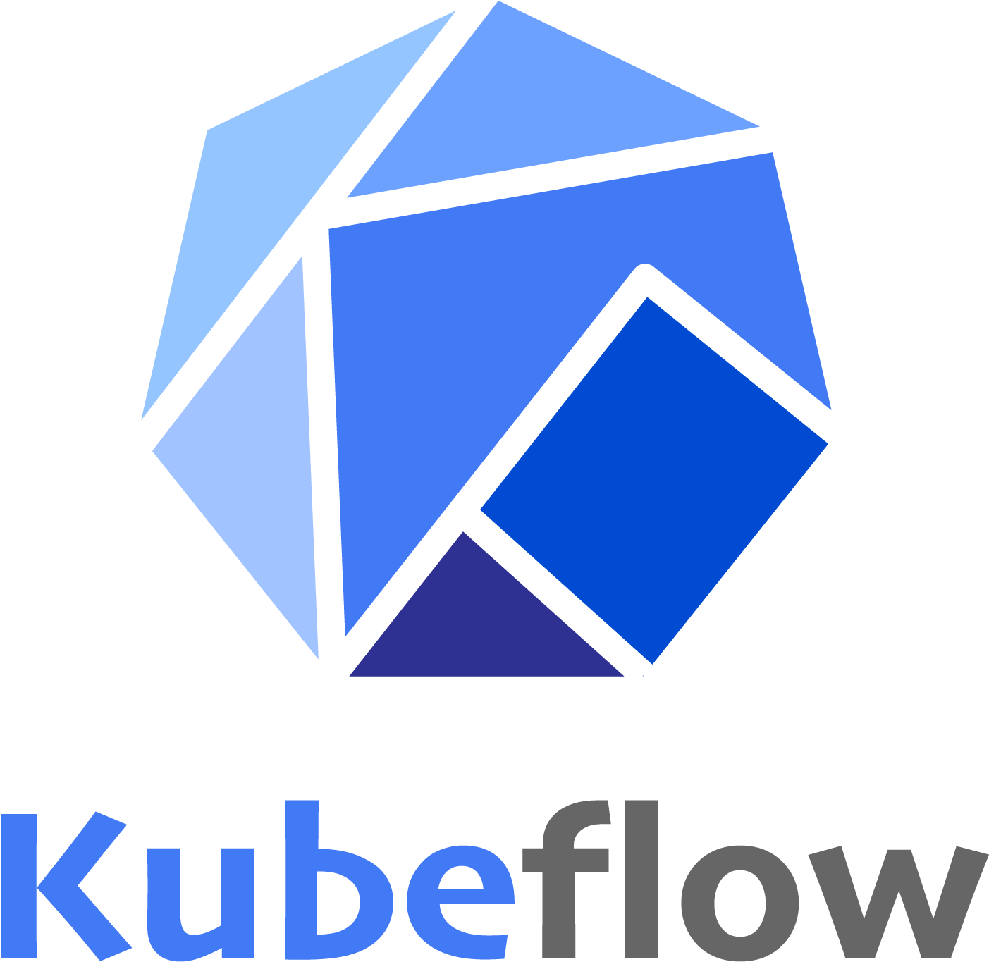 Kubeflow