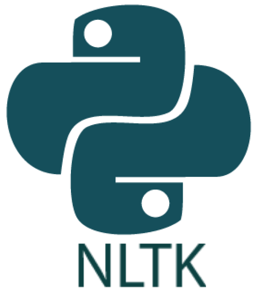 NLTK