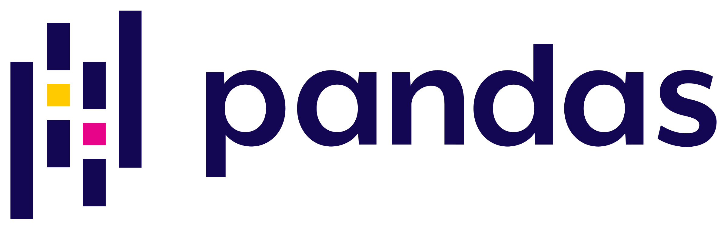 Pandas