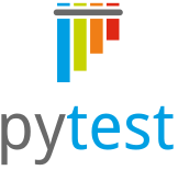 Pytest