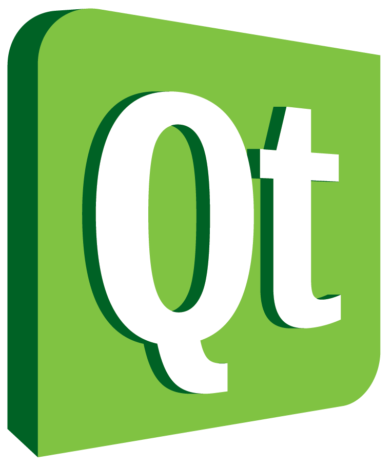 Qt