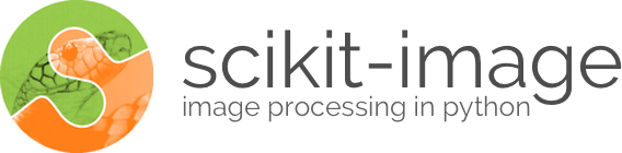 Scikit-image