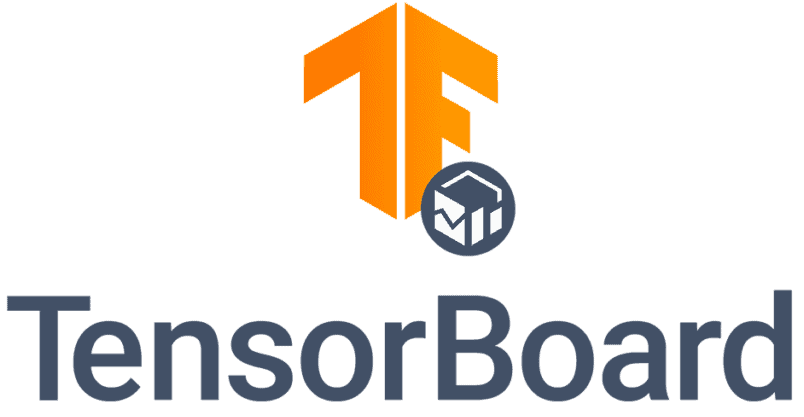 TensorBoard