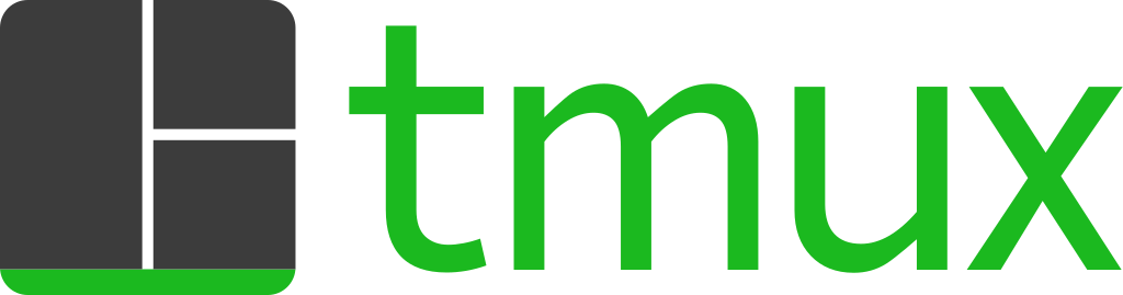 Tmux